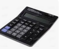 Samsung SyncMaster 941BW